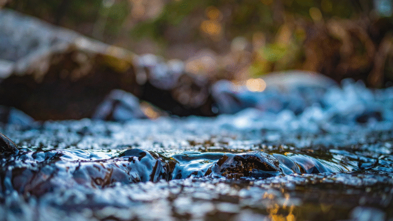 Choosing Grace Over Strategy: A Guide to Letting Go and Trusting the Process