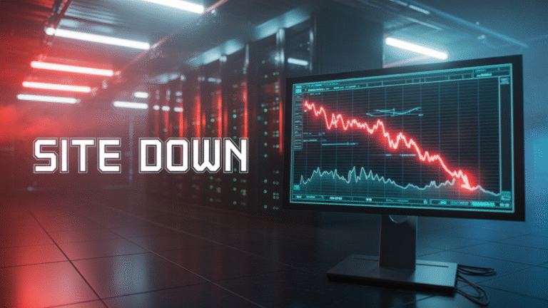 The Database Query That Could Cost a Company Millions(And Why Data Engineers Exist)